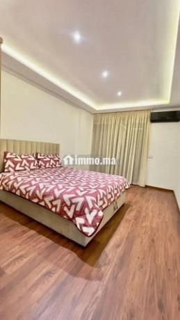 appartement-lila-abwab-gueliz-big-4