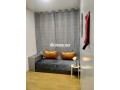 appartement-a-louer-18-m2-a-casablanca-small-1