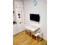 appartement-a-louer-18-m2-a-casablanca-small-2