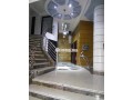 appartement-a-louer-18-m2-a-casablanca-small-3