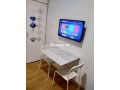 appartement-a-louer-18-m2-a-casablanca-small-4