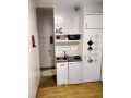 appartement-a-louer-18-m2-a-casablanca-small-5