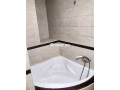 appartement-a-louer-18-m2-a-casablanca-small-6