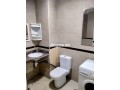 appartement-a-louer-18-m2-a-casablanca-small-7