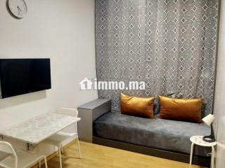 appartement-a-louer-18-m2-a-casablanca