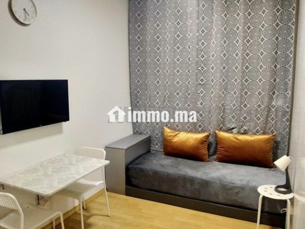 appartement-a-louer-18-m2-a-casablanca-big-0