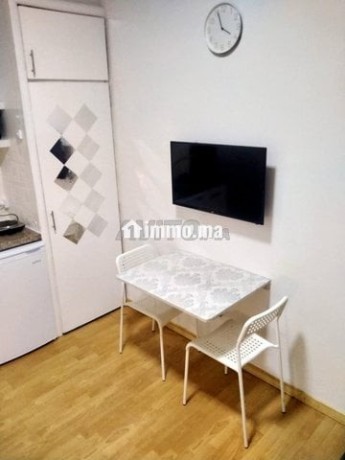 appartement-a-louer-18-m2-a-casablanca-big-2