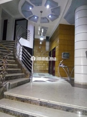 appartement-a-louer-18-m2-a-casablanca-big-3