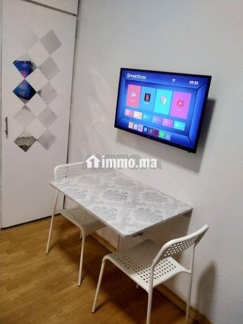 appartement-a-louer-18-m2-a-casablanca-big-4