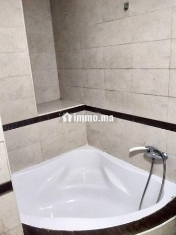 appartement-a-louer-18-m2-a-casablanca-big-6