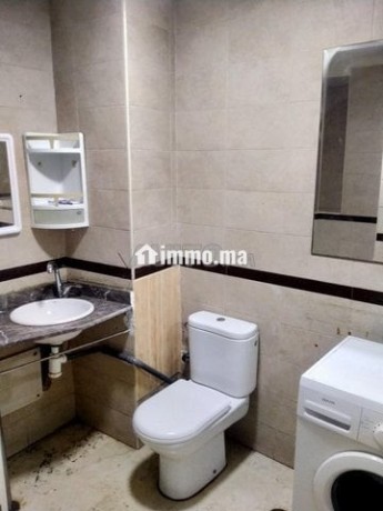 appartement-a-louer-18-m2-a-casablanca-big-7