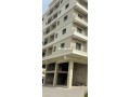 magasin-angle-chouka-a-vendre-small-0