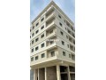 magasin-angle-chouka-a-vendre-small-1