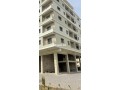 magasin-angle-chouka-a-vendre-small-2