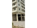 magasin-angle-chouka-a-vendre-small-3