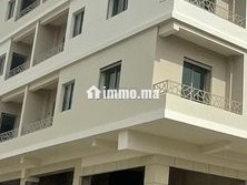 magasin-angle-chouka-a-vendre