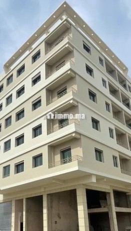 magasin-angle-chouka-a-vendre-big-1