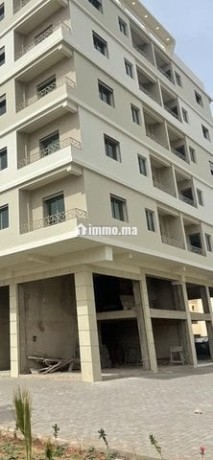 magasin-angle-chouka-a-vendre-big-2
