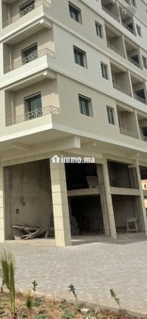 magasin-angle-chouka-a-vendre-big-3