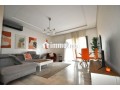 appartement-meuble-a-louer-idealement-agence-small-0