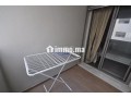 appartement-meuble-a-louer-idealement-agence-small-9