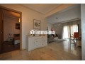 appartement-meuble-a-louer-idealement-agence-small-1