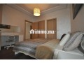 appartement-meuble-a-louer-idealement-agence-small-2