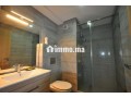 appartement-meuble-a-louer-idealement-agence-small-3