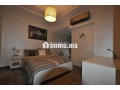appartement-meuble-a-louer-idealement-agence-small-4