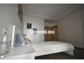 appartement-meuble-a-louer-idealement-agence-small-5
