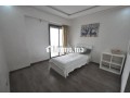 appartement-meuble-a-louer-idealement-agence-small-6