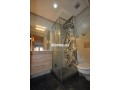 appartement-meuble-a-louer-idealement-agence-small-7
