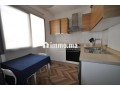 appartement-meuble-a-louer-idealement-agence-small-8