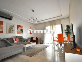 appartement-meuble-a-louer-idealement-agence