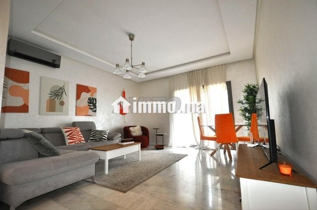 appartement-meuble-a-louer-idealement-agence-big-0