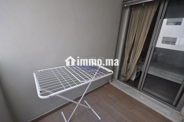 appartement-meuble-a-louer-idealement-agence-big-9