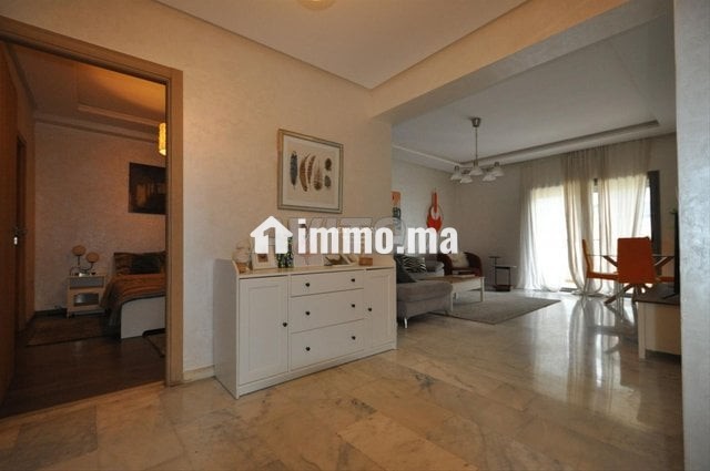 appartement-meuble-a-louer-idealement-agence-big-1