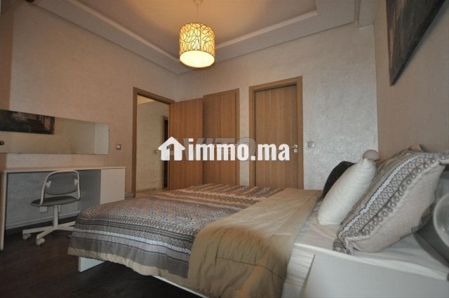 appartement-meuble-a-louer-idealement-agence-big-2