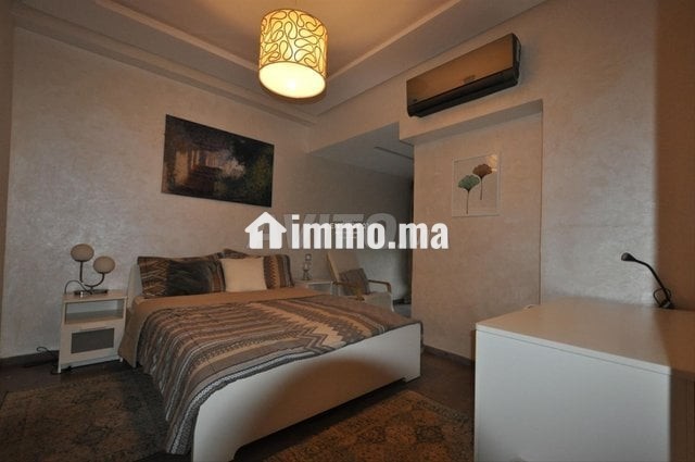 appartement-meuble-a-louer-idealement-agence-big-4