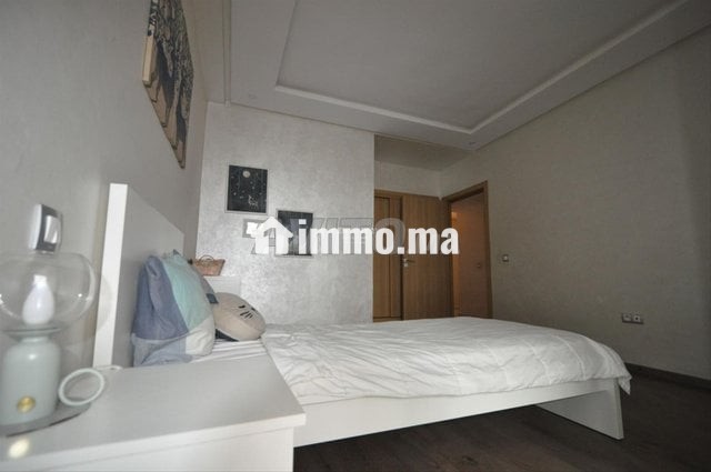 appartement-meuble-a-louer-idealement-agence-big-5