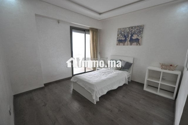 appartement-meuble-a-louer-idealement-agence-big-6