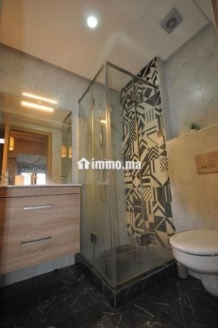 appartement-meuble-a-louer-idealement-agence-big-7