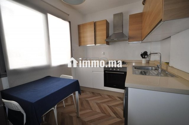 appartement-meuble-a-louer-idealement-agence-big-8