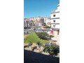 appart-meuble-val-fleuri-tanger-small-0