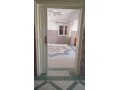 appart-meuble-val-fleuri-tanger-small-1
