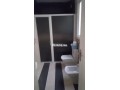 appart-meuble-val-fleuri-tanger-small-2