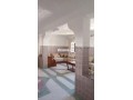 appart-meuble-val-fleuri-tanger-small-3