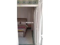 appart-meuble-val-fleuri-tanger-small-4