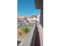 appart-meuble-val-fleuri-tanger-small-5