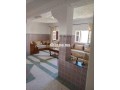 appart-meuble-val-fleuri-tanger-small-6